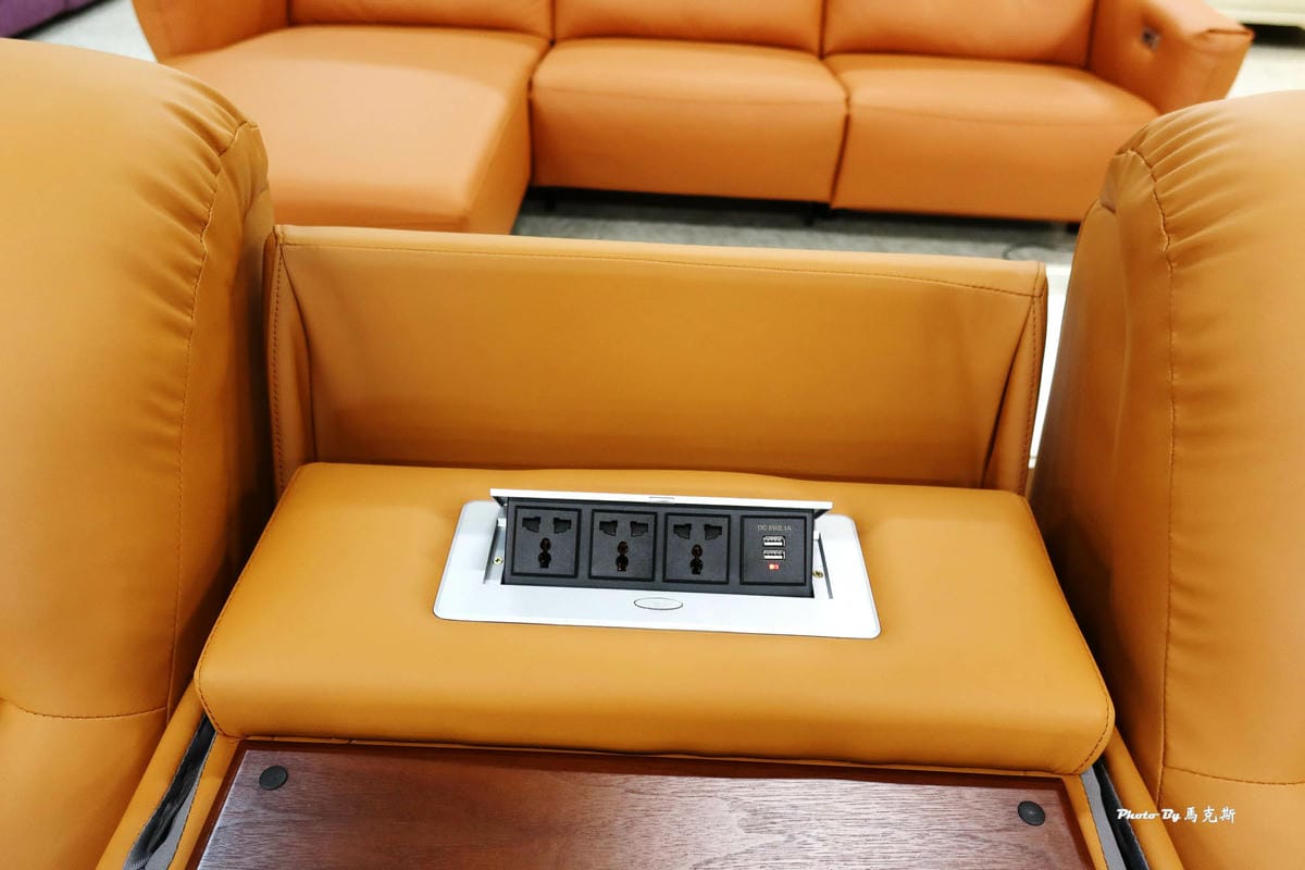 IMG_2870_調整大小.jpg IMG_2870_調整大小.jpg