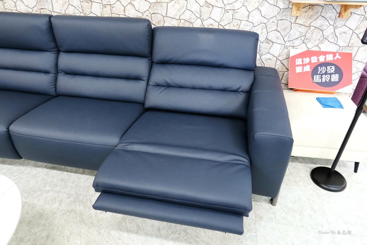 IMG_2840_調整大小 (2).jpg IMG_2840_調整大小 (2).jpg