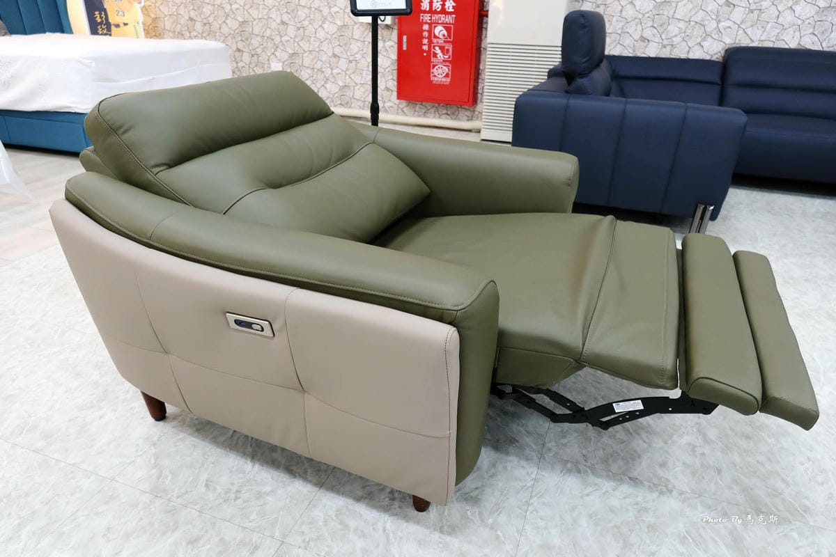 IMG_2883_調整大小.jpg IMG_2883_調整大小.jpg