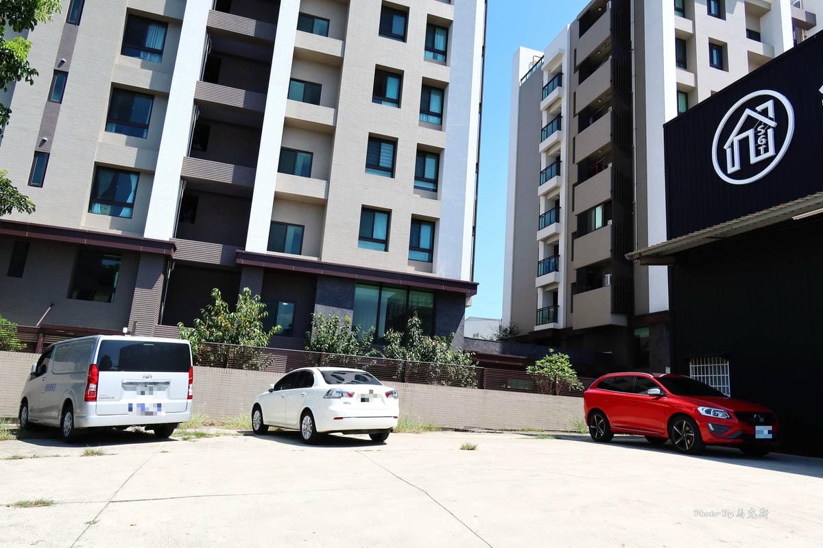 IMG_2813_調整大小.jpg IMG_2813_調整大小.jpg