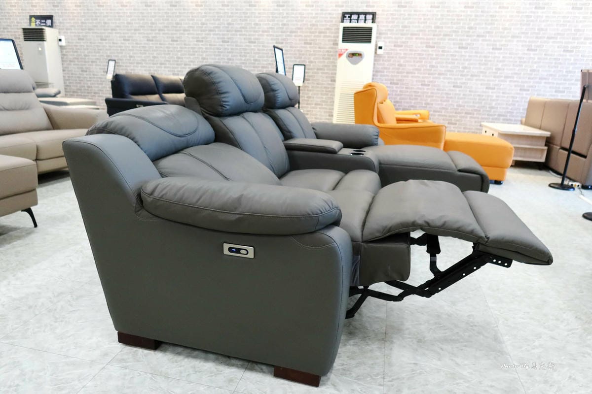 IMG_2863_調整大小.jpg IMG_2863_調整大小.jpg