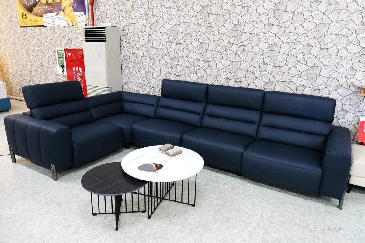 IMG_2835_調整大小 (2).jpg IMG_2835_調整大小 (2).jpg