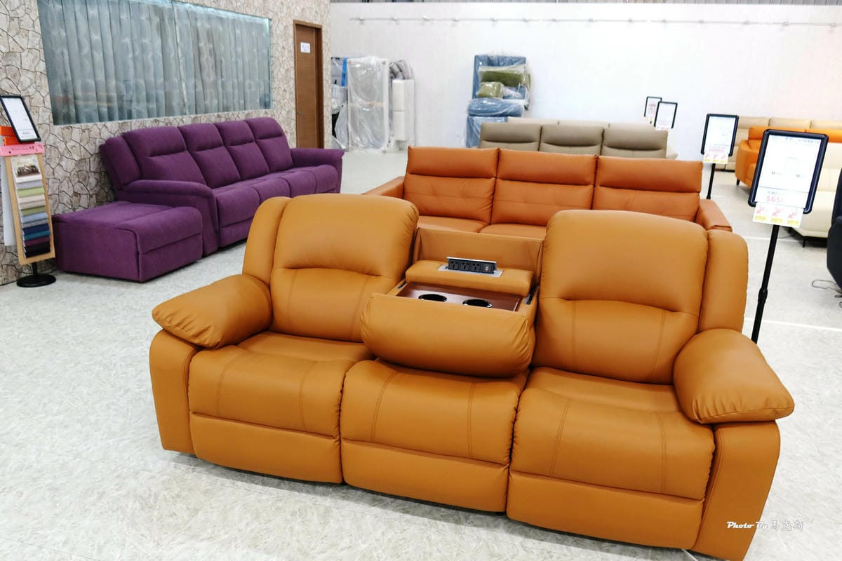 IMG_2868_調整大小.jpg IMG_2868_調整大小.jpg