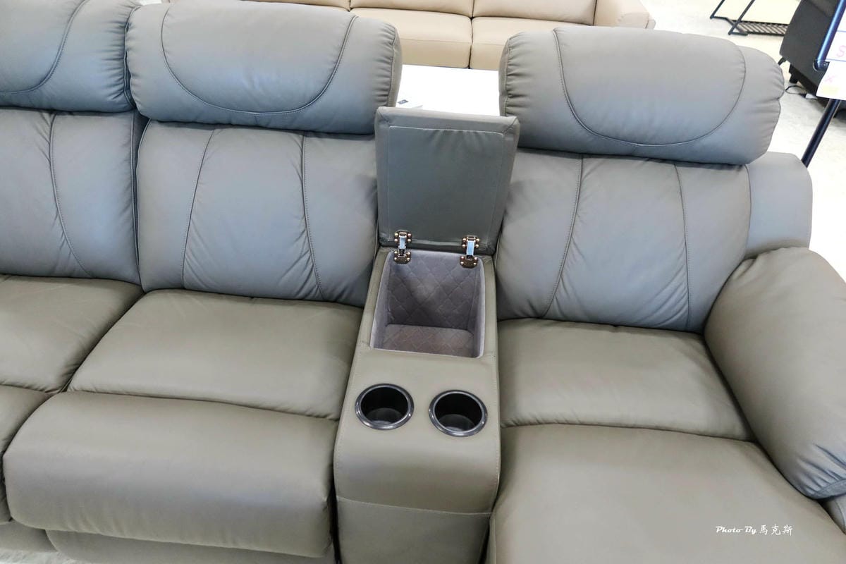 IMG_2866_調整大小.jpg IMG_2866_調整大小.jpg