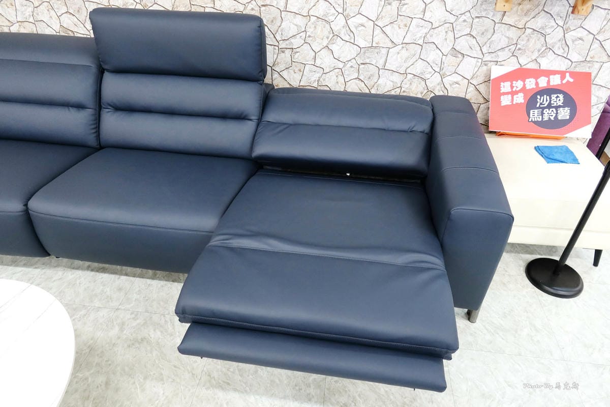 IMG_2841_調整大小.jpg IMG_2841_調整大小.jpg