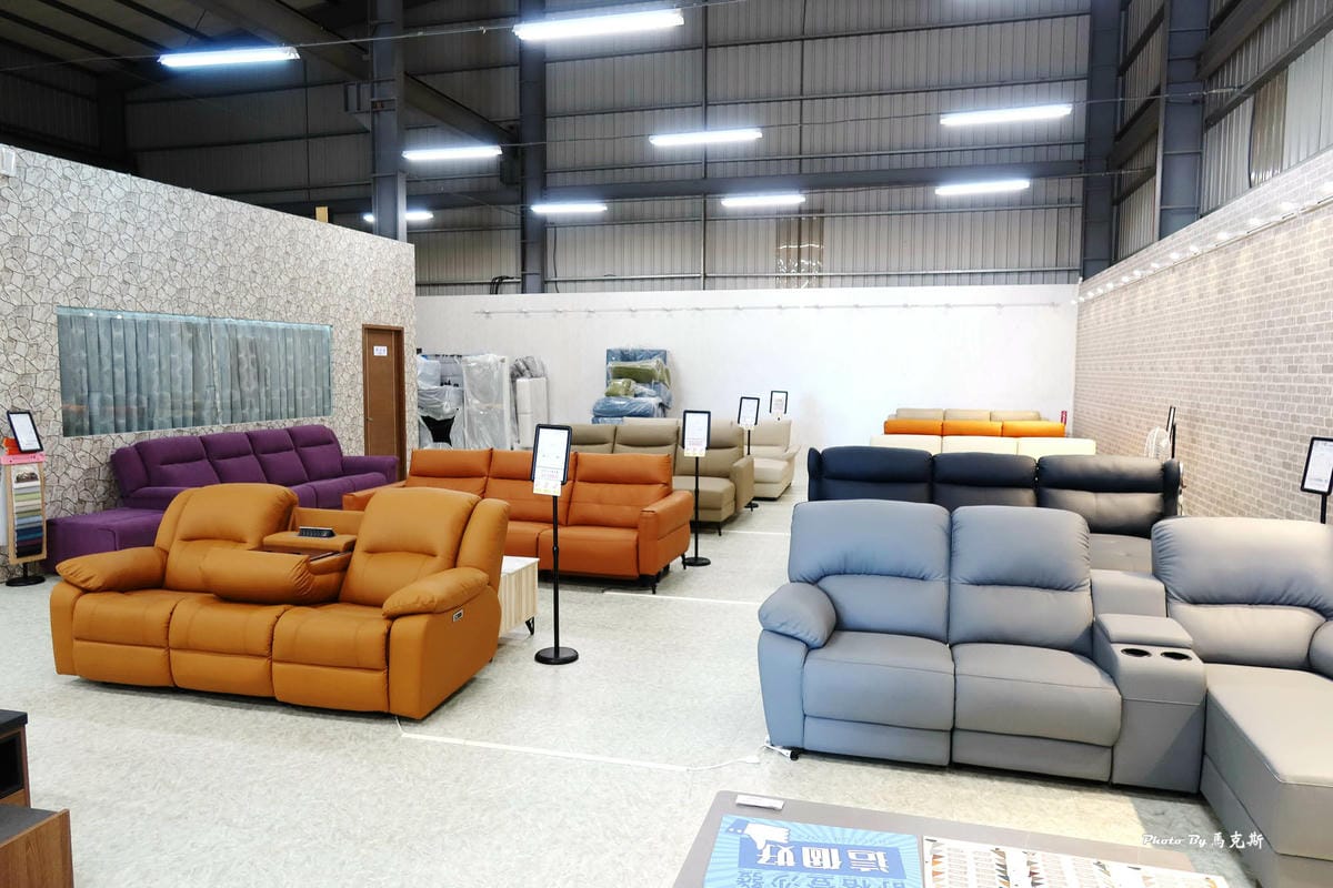 IMG_2831_調整大小.jpg IMG_2831_調整大小.jpg