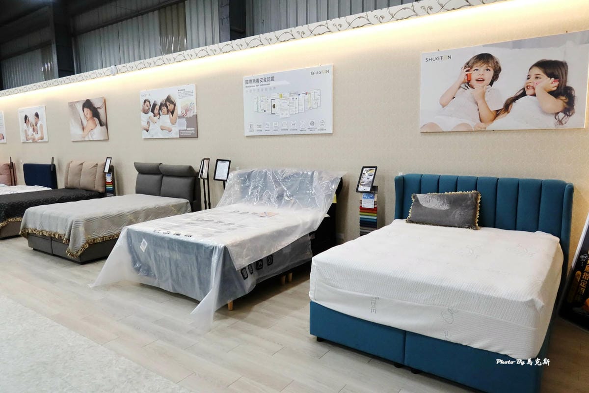 IMG_2891_調整大小.jpg IMG_2891_調整大小.jpg