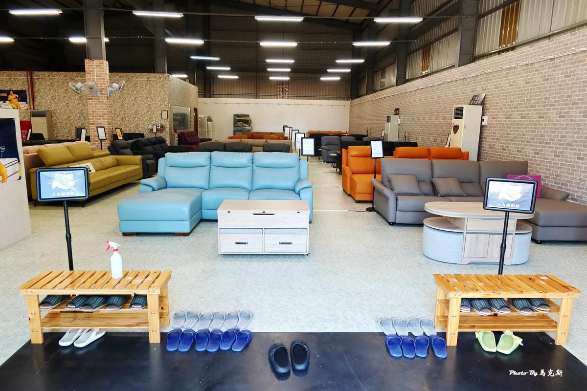 IMG_2817_調整大小.jpg IMG_2817_調整大小.jpg