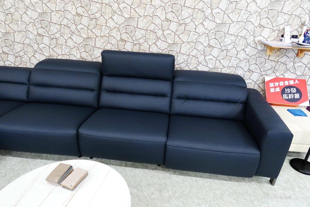 IMG_2837_調整大小 (2).jpg IMG_2837_調整大小 (2).jpg