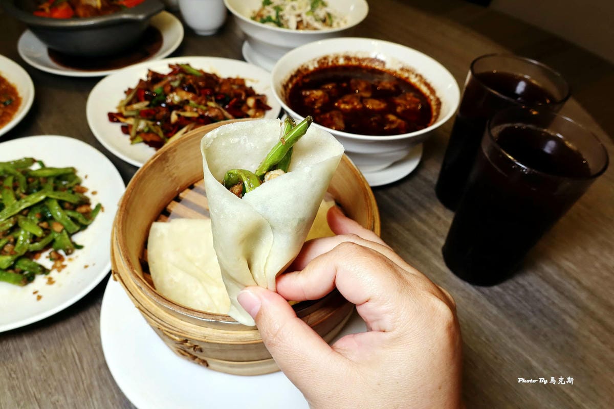 IMG_3224_調整大小.jpg IMG_3224_調整大小.jpg