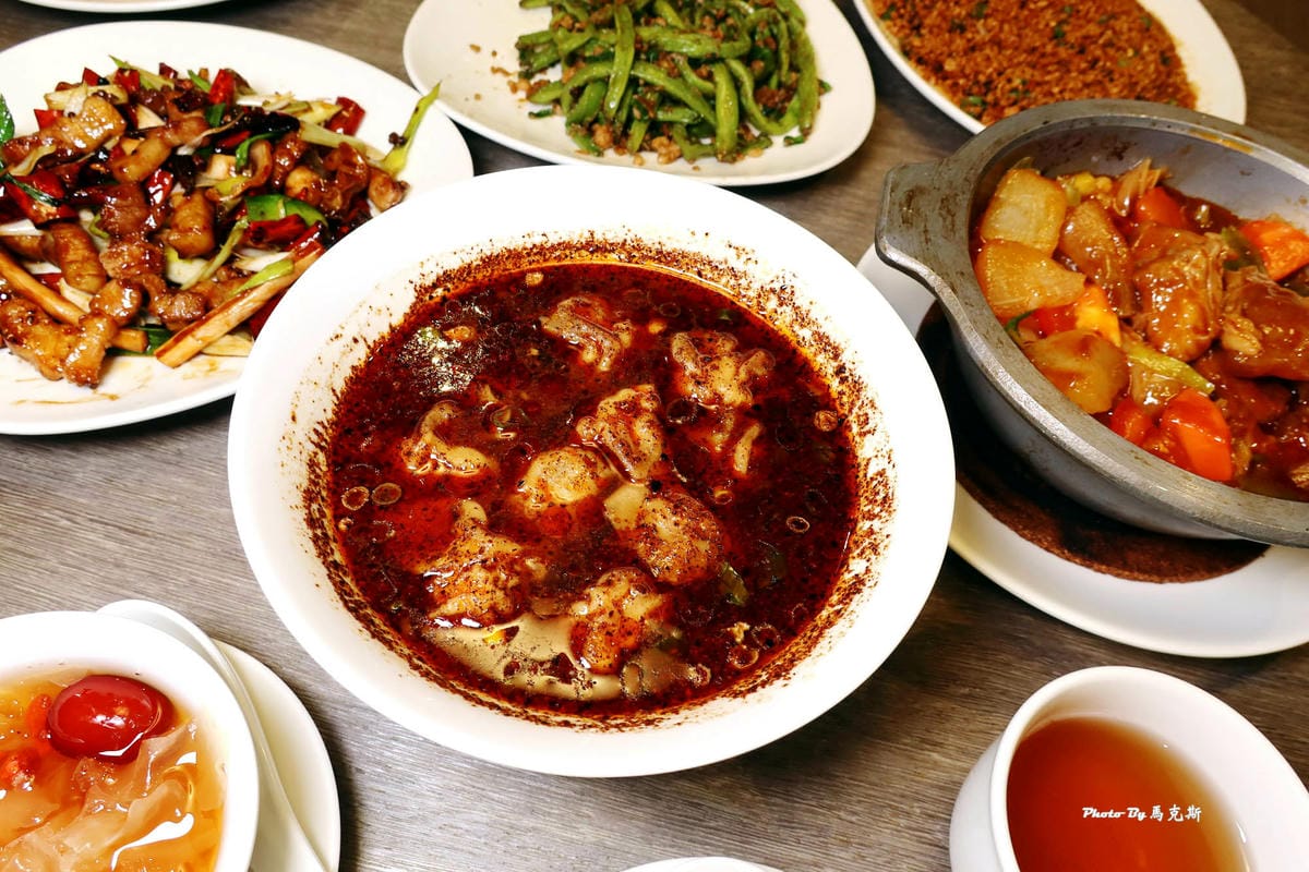 IMG_3227_調整大小.jpg IMG_3227_調整大小.jpg