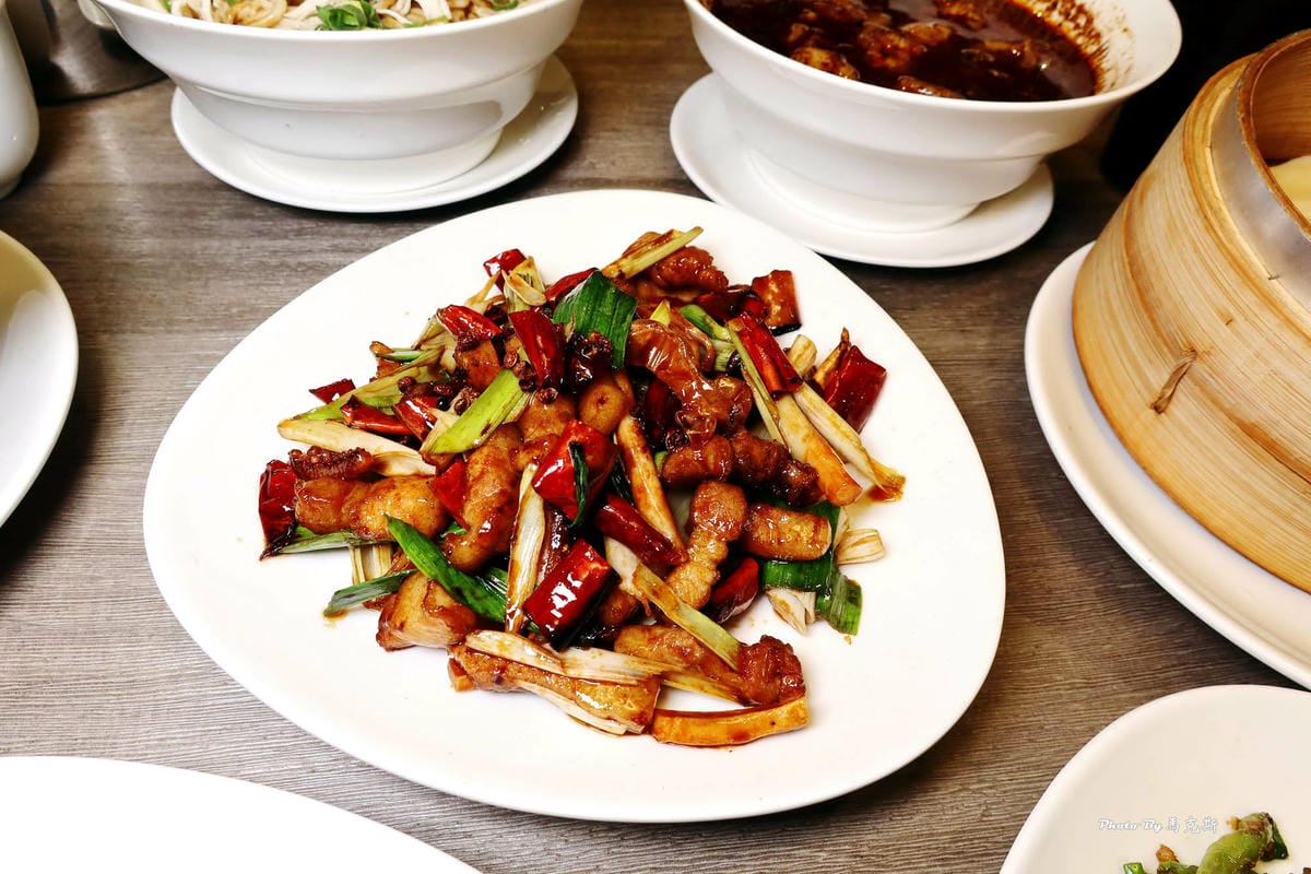 IMG_3205_調整大小.jpg IMG_3205_調整大小.jpg