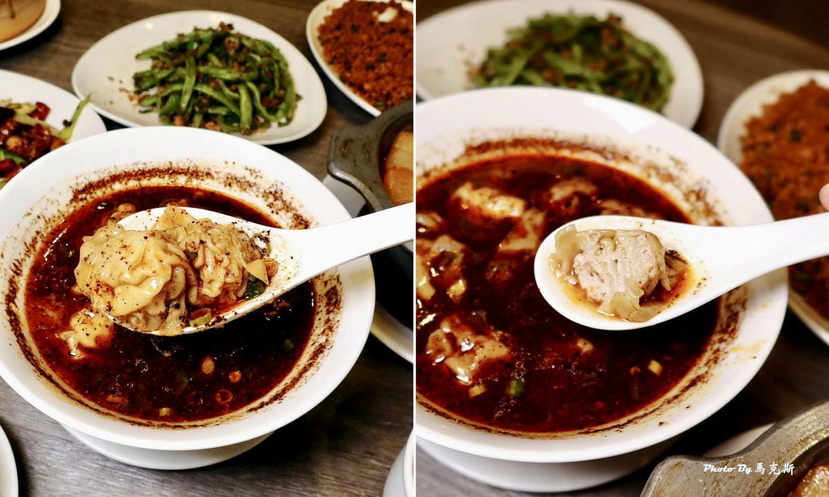 IMG_3228_調整大小.jpg IMG_3228_調整大小.jpg