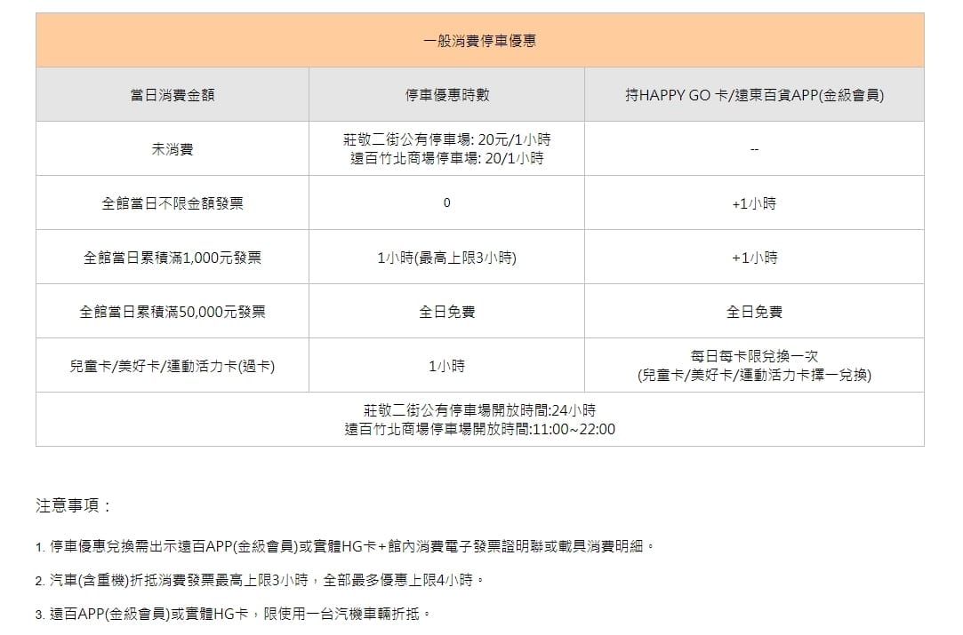 IMG_3126_調整大小.jpg IMG_3126_調整大小.jpg