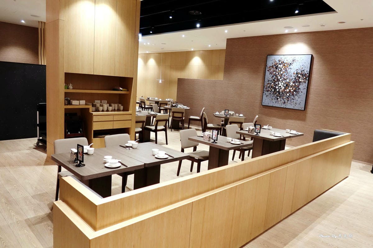 IMG_3145_調整大小.jpg IMG_3145_調整大小.jpg