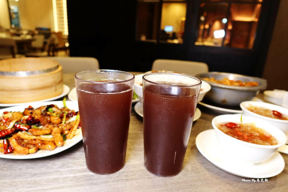 IMG_3277_調整大小.jpg IMG_3277_調整大小.jpg