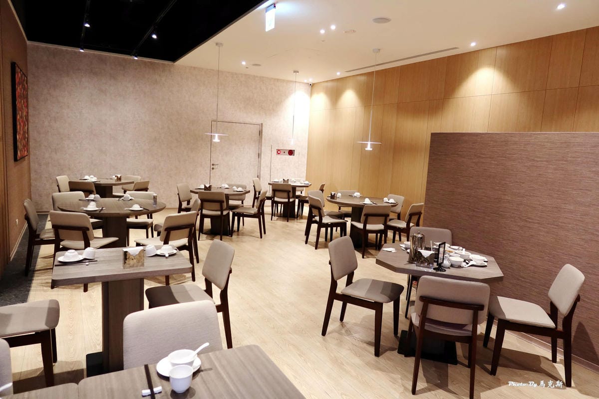 IMG_3148_調整大小.jpg IMG_3148_調整大小.jpg