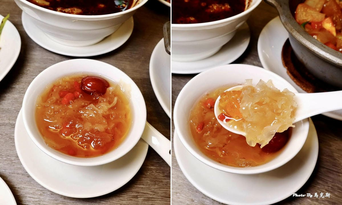 IMG_3270_調整大小.jpg IMG_3270_調整大小.jpg