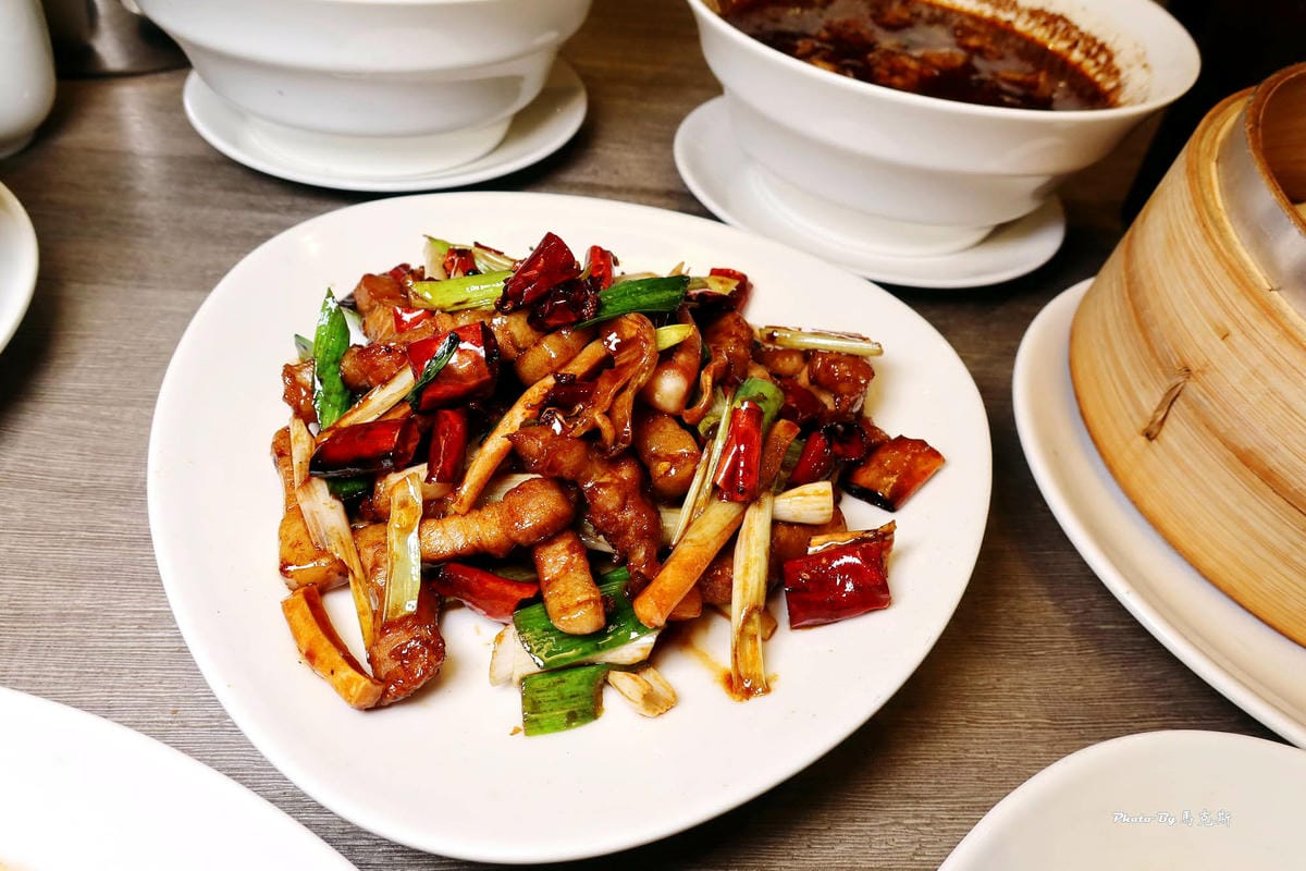 IMG_3208_調整大小.jpg IMG_3208_調整大小.jpg