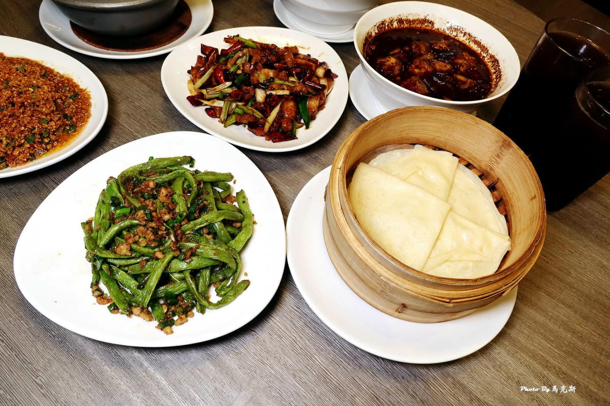 IMG_3215_調整大小.jpg IMG_3215_調整大小.jpg