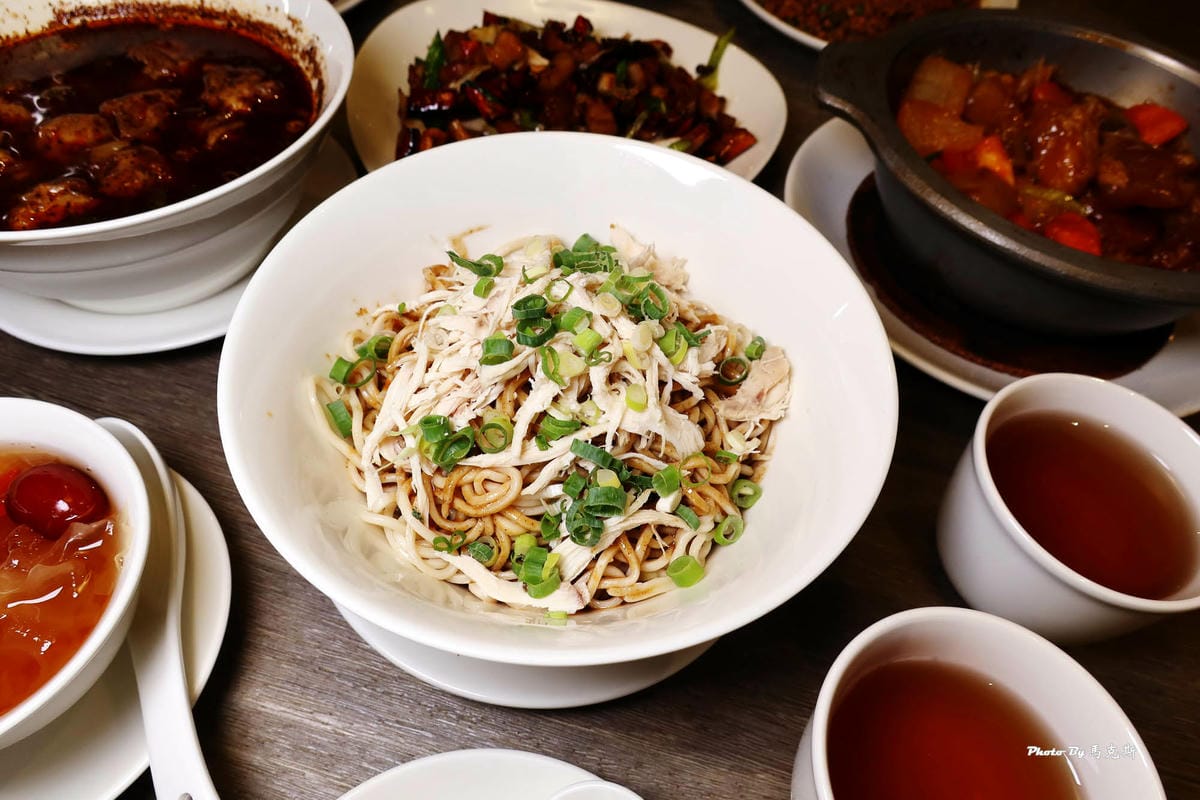 IMG_3263_調整大小.jpg IMG_3263_調整大小.jpg