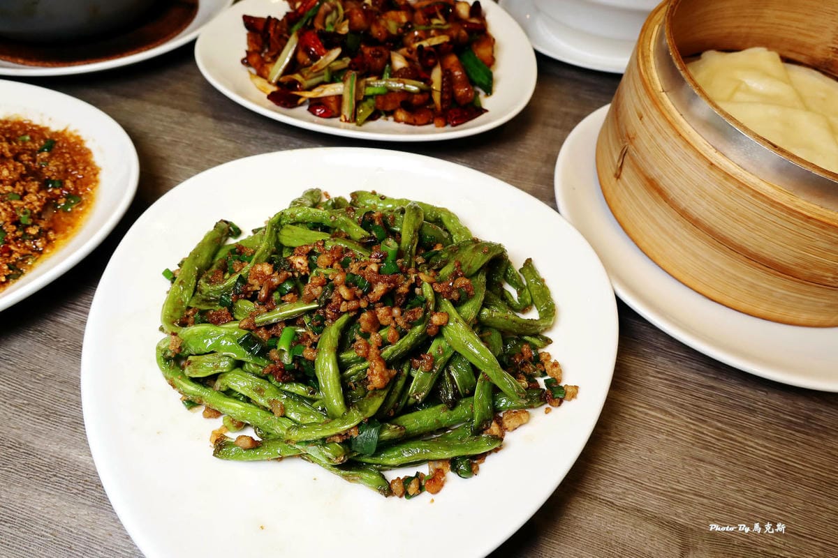 IMG_3218_調整大小.jpg IMG_3218_調整大小.jpg