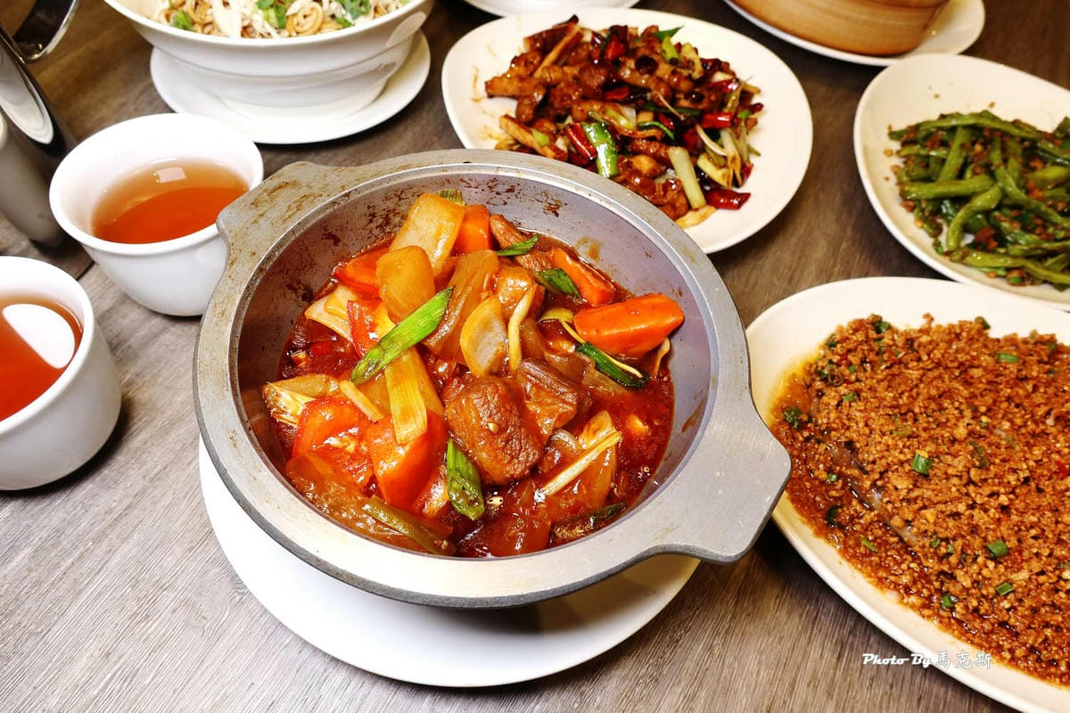 IMG_3248_調整大小.jpg IMG_3248_調整大小.jpg