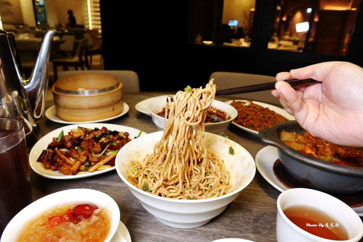 IMG_3267_調整大小.jpg IMG_3267_調整大小.jpg