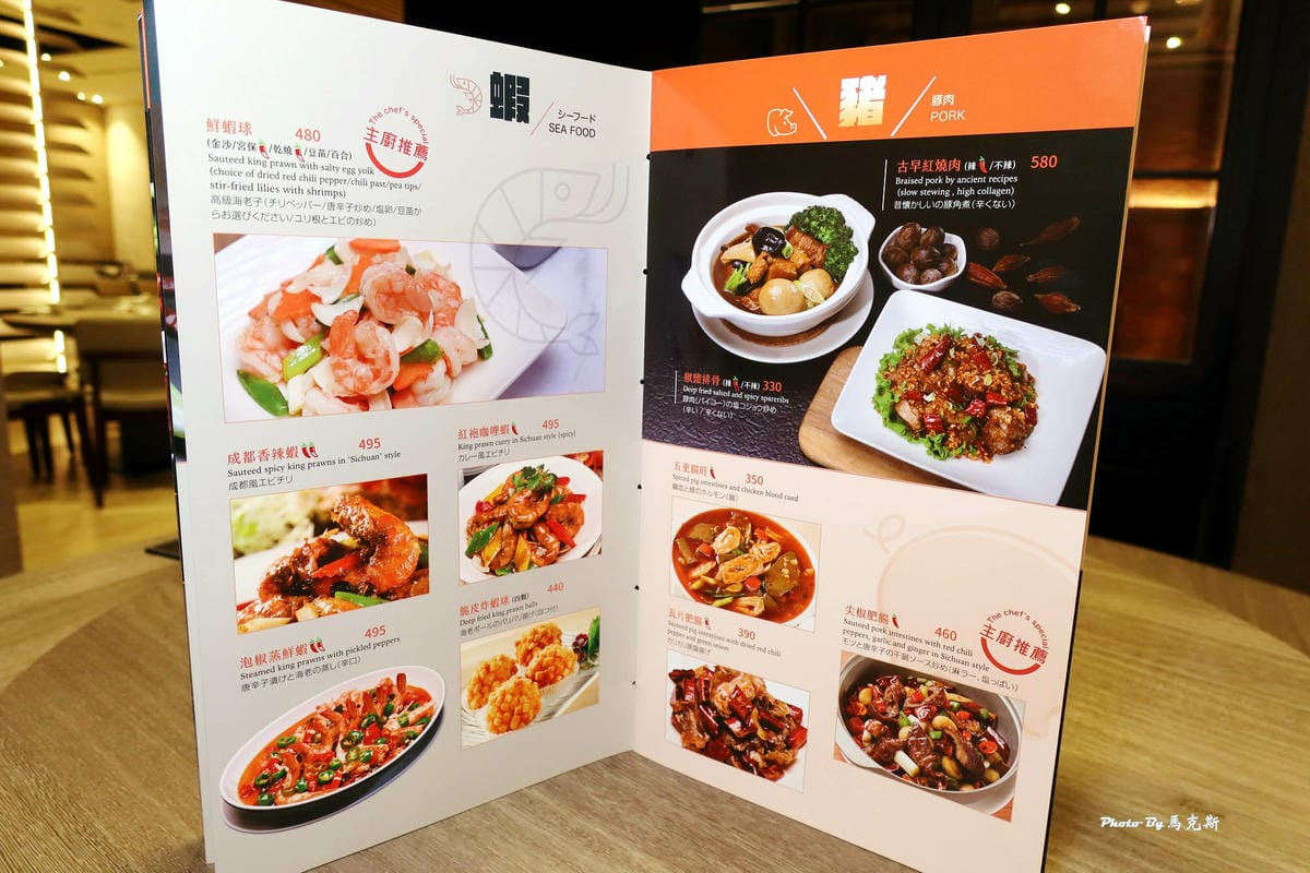 IMG_3165_調整大小.jpg IMG_3165_調整大小.jpg