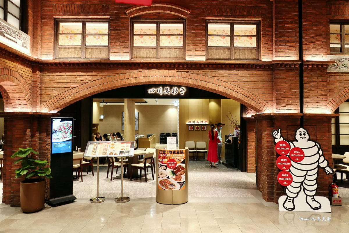 IMG_3130_調整大小.jpg IMG_3130_調整大小.jpg