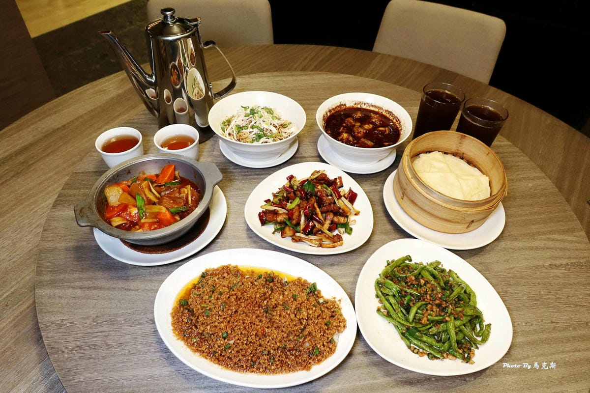 IMG_3199_調整大小 (2).jpg IMG_3199_調整大小 (2).jpg