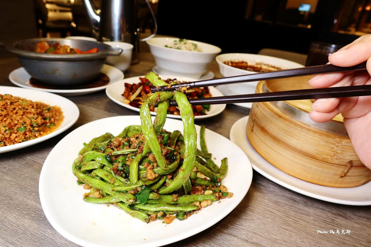 IMG_3221_調整大小.jpg IMG_3221_調整大小.jpg