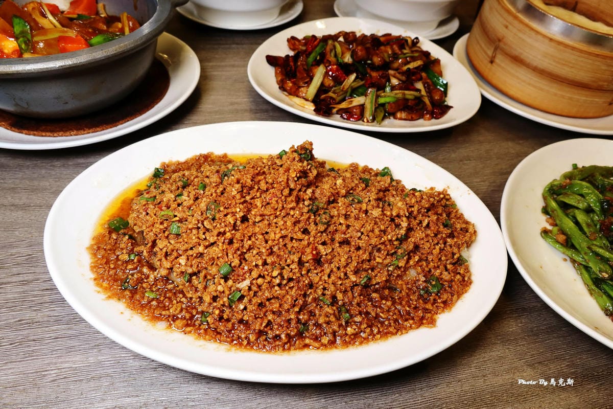 IMG_3237_調整大小.jpg IMG_3237_調整大小.jpg