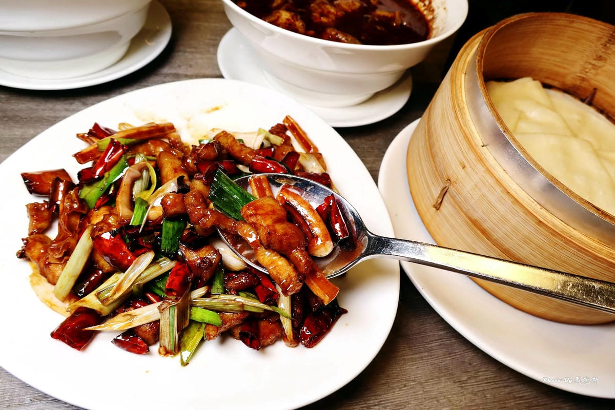 IMG_3211_調整大小 (2).jpg IMG_3211_調整大小 (2).jpg