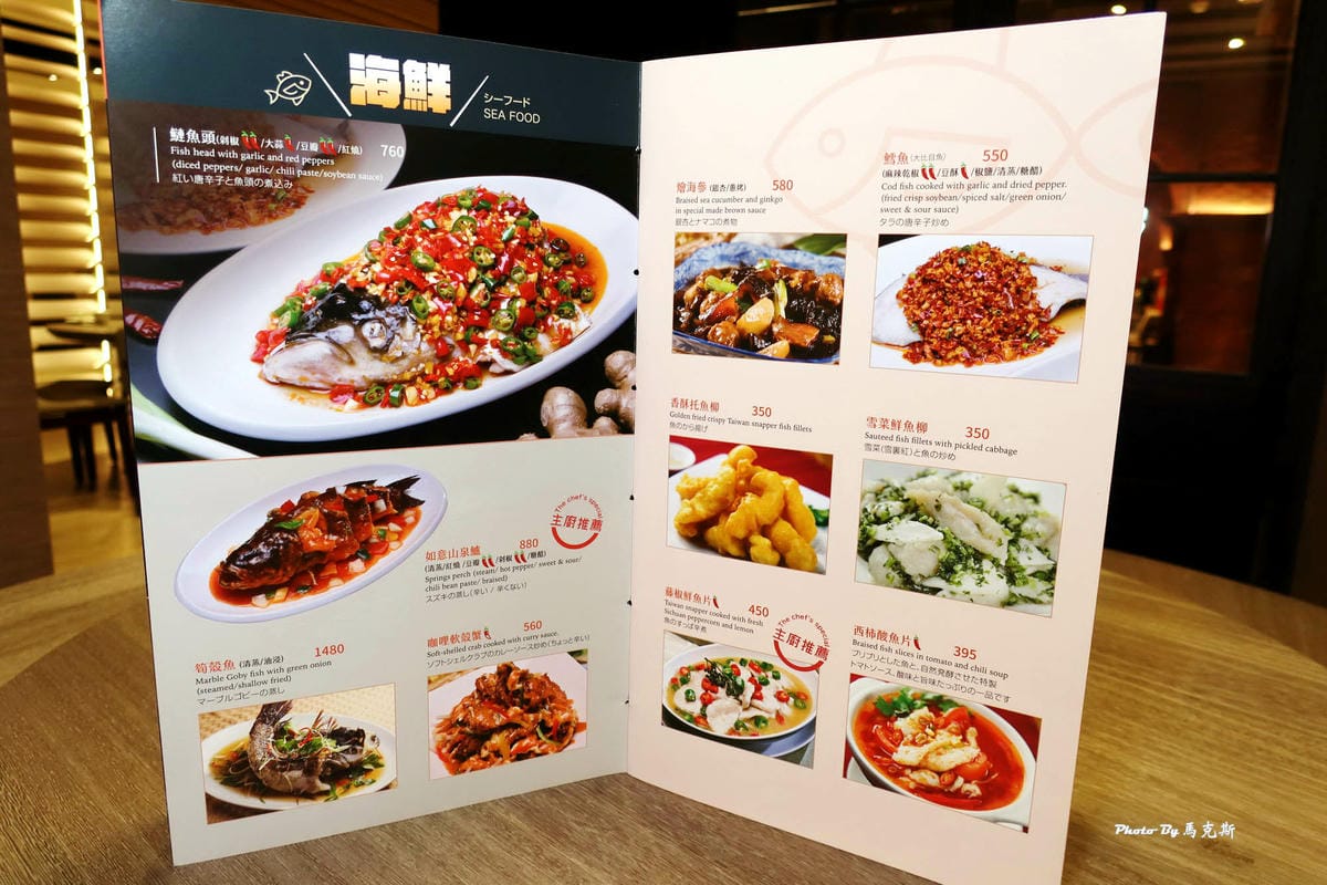 IMG_3163_調整大小.jpg IMG_3163_調整大小.jpg