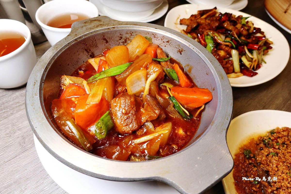 IMG_3252_調整大小.jpg IMG_3252_調整大小.jpg