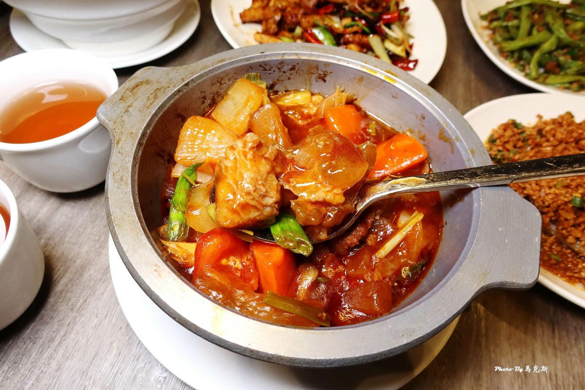 IMG_3255_調整大小.jpg IMG_3255_調整大小.jpg