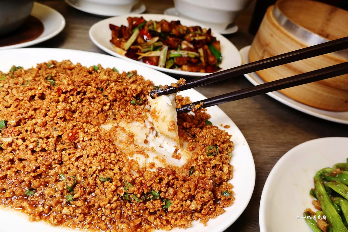 IMG_3245_調整大小.jpg IMG_3245_調整大小.jpg