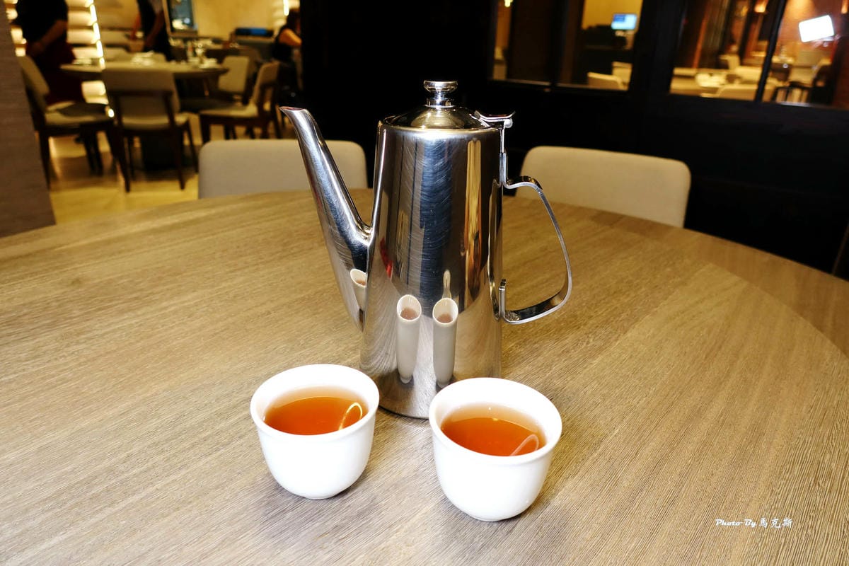 IMG_3196_調整大小.jpg IMG_3196_調整大小.jpg