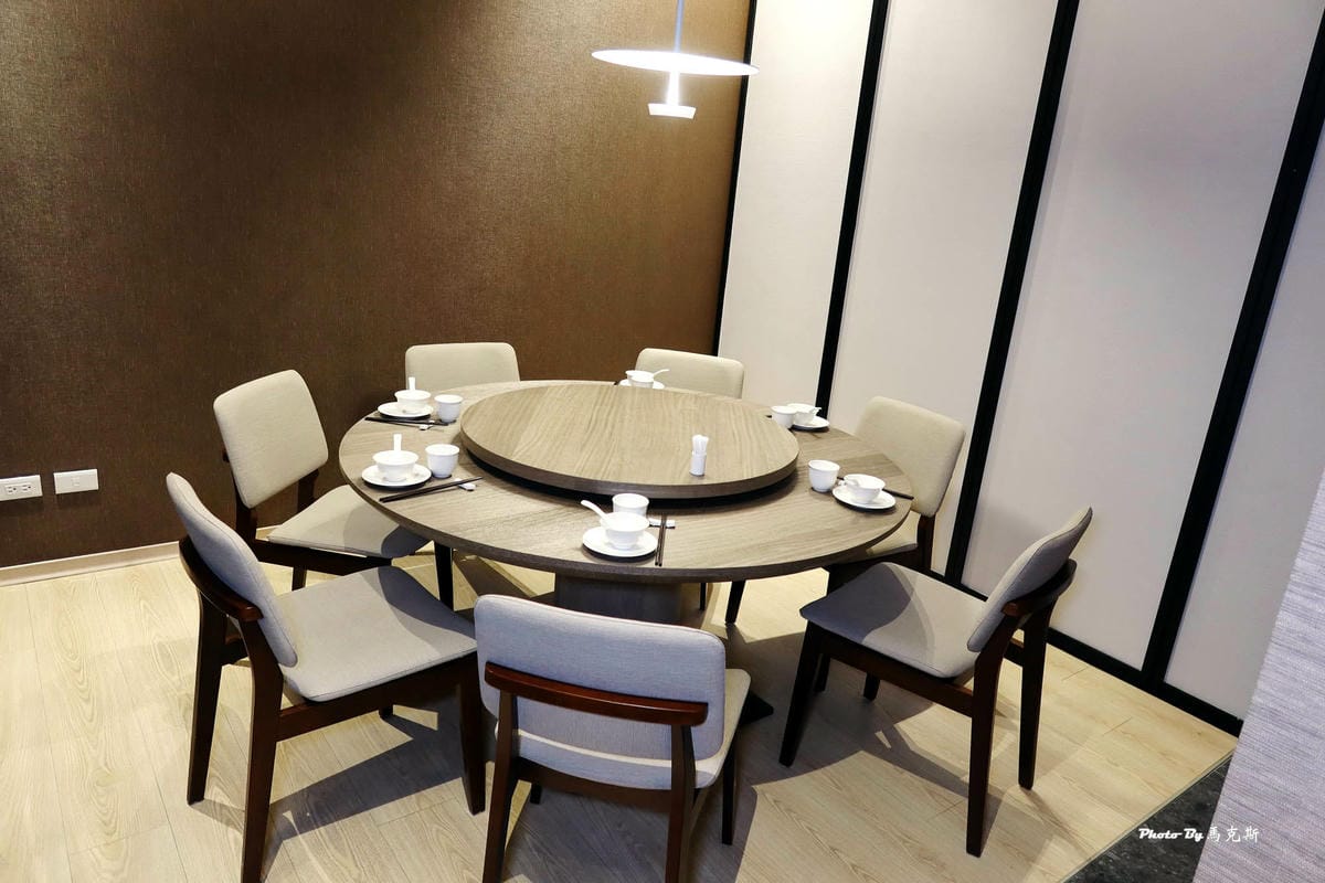 IMG_3155_調整大小.jpg IMG_3155_調整大小.jpg