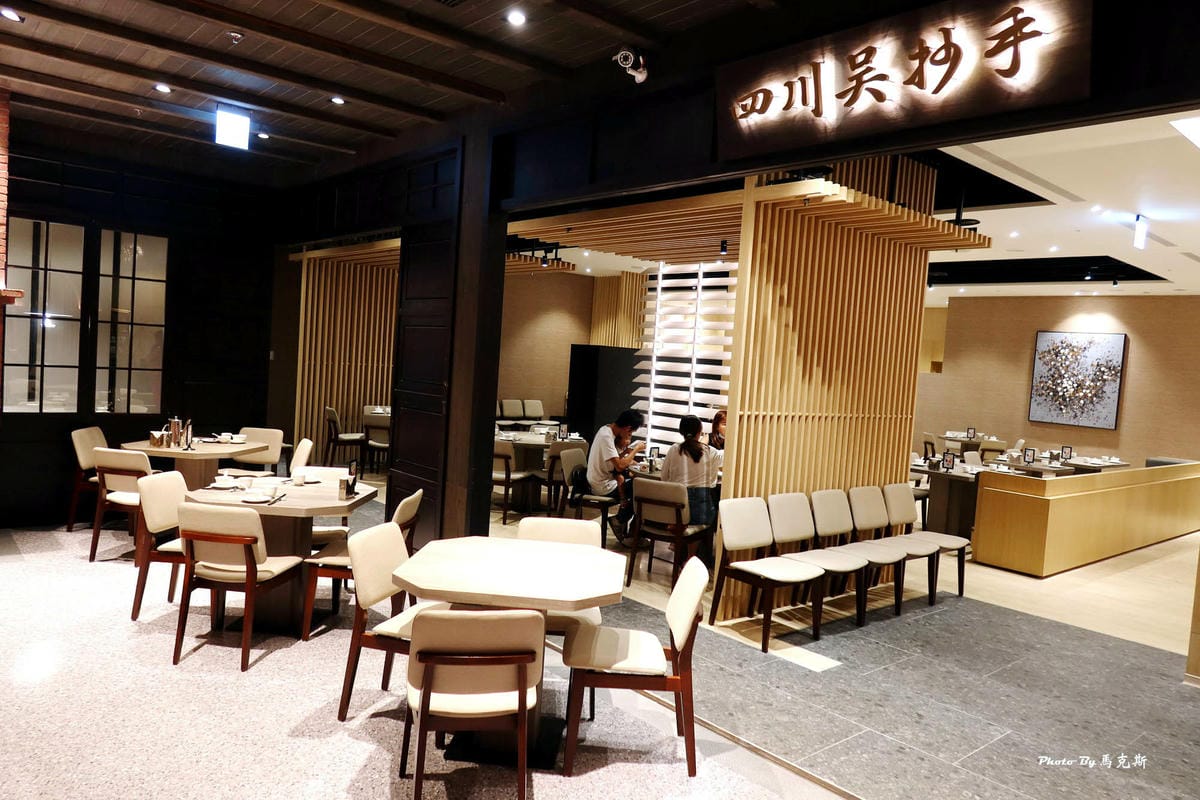 IMG_3135_調整大小.jpg IMG_3135_調整大小.jpg