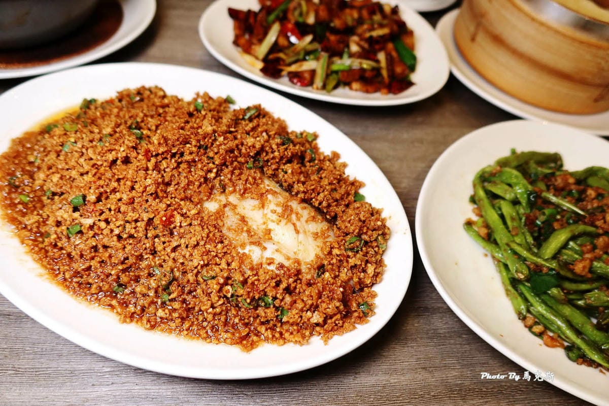 IMG_3241_調整大小.jpg IMG_3241_調整大小.jpg