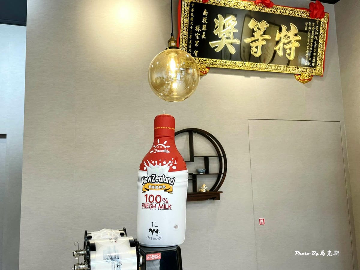 IMG_6819_調整大小.jpg IMG_6819_調整大小.jpg