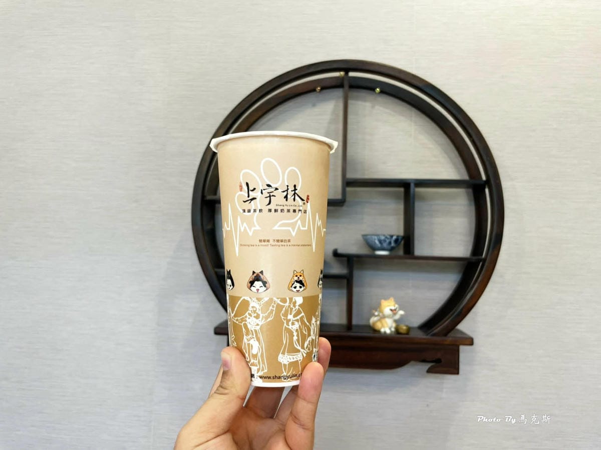 IMG_6839_調整大小鼎極.jpg IMG_6839_調整大小鼎極.jpg