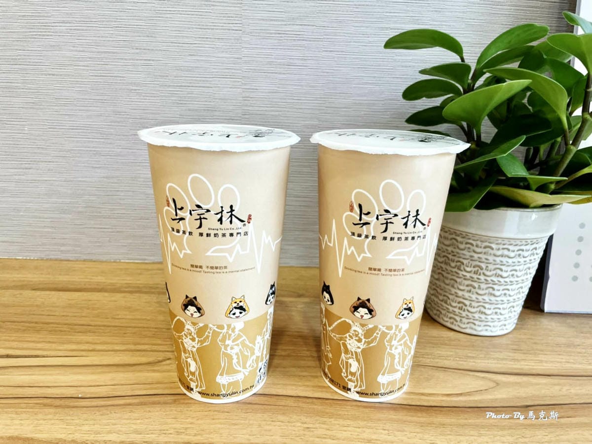 IMG_6836_調整大小.jpg IMG_6836_調整大小.jpg