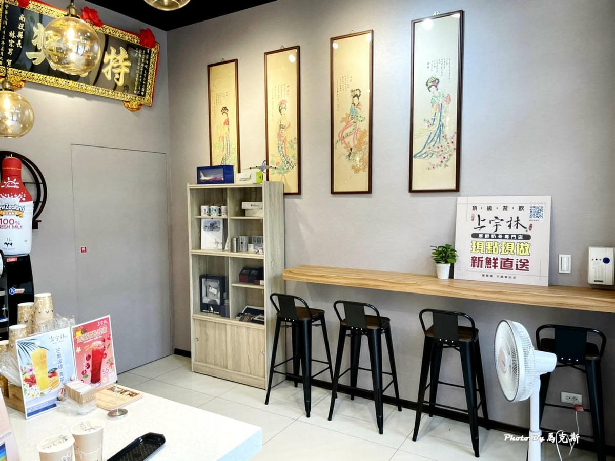 IMG_6831_調整大小.jpg IMG_6831_調整大小.jpg