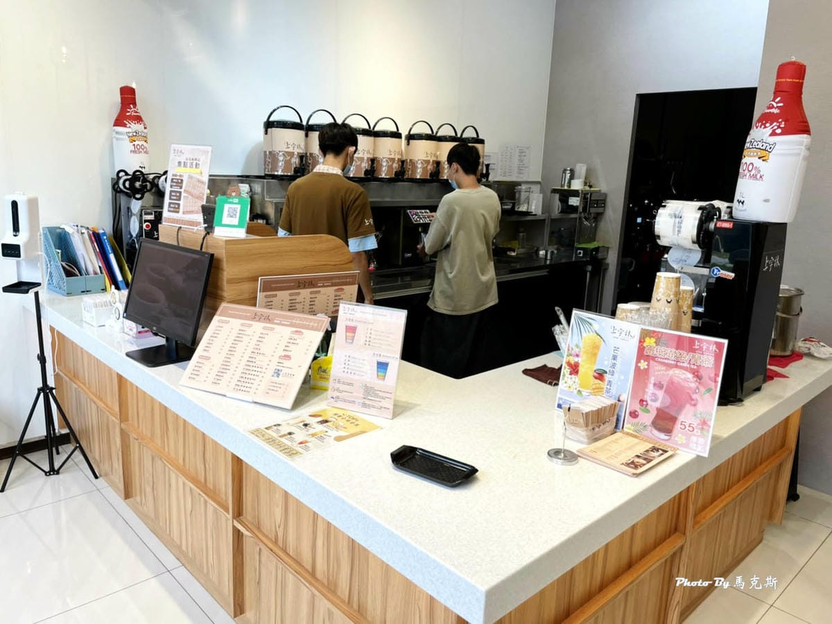 IMG_6816_調整大小.jpg IMG_6816_調整大小.jpg