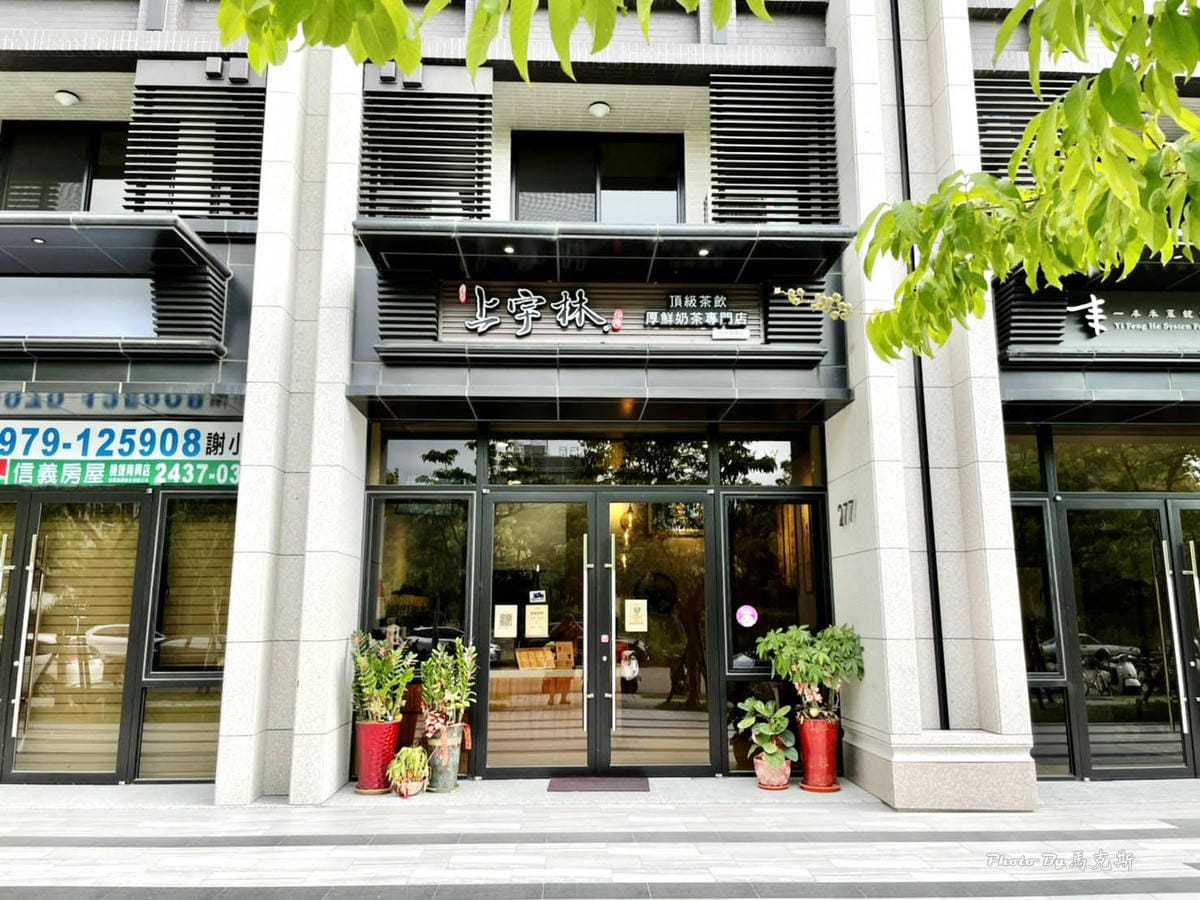 IMG_6810_調整大小.jpg IMG_6810_調整大小.jpg