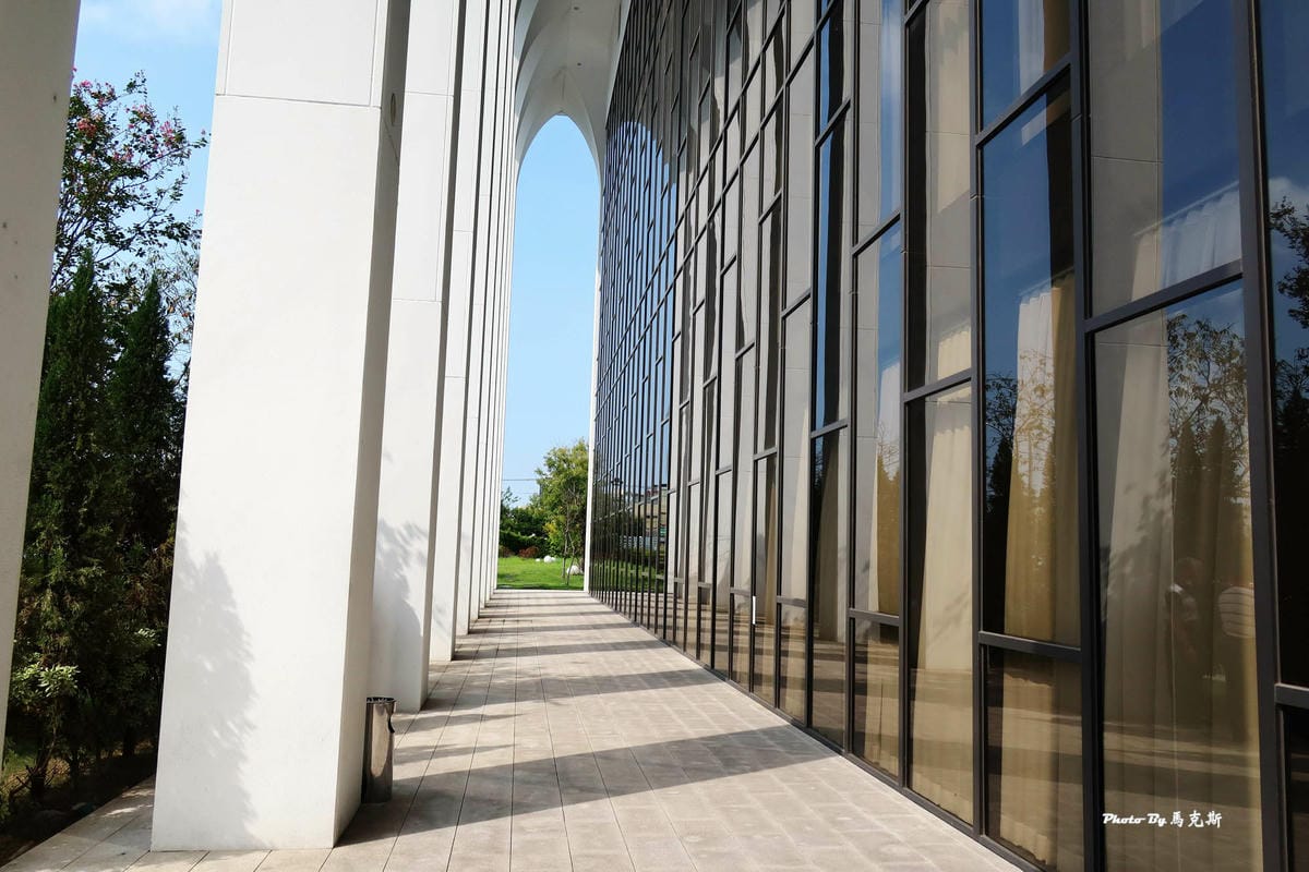 IMG_3311_調整大小.jpg IMG_3311_調整大小.jpg