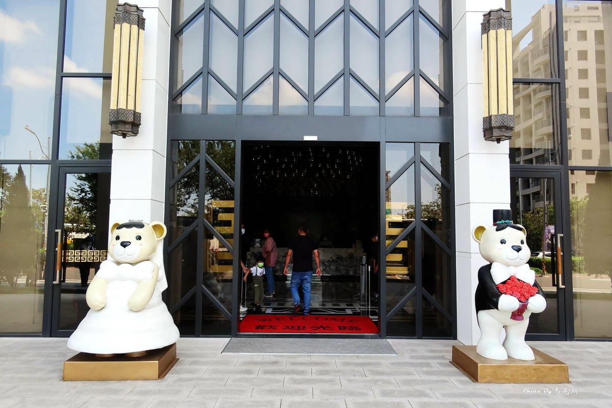 IMG_3313_調整大小.jpg IMG_3313_調整大小.jpg